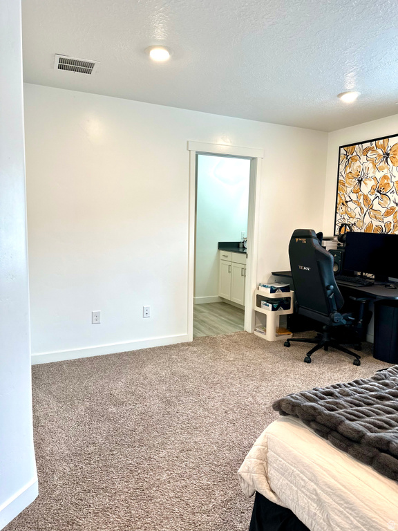 1231 S RED CLIFF DR Santaquin, UT 84655