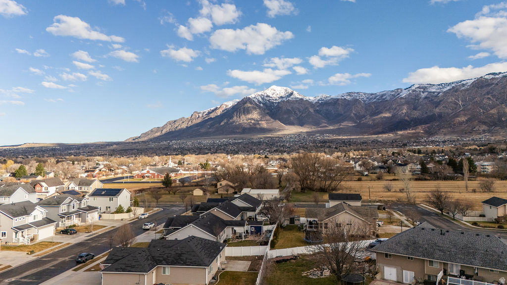 1532 N 825 E North Ogden, UT 84404