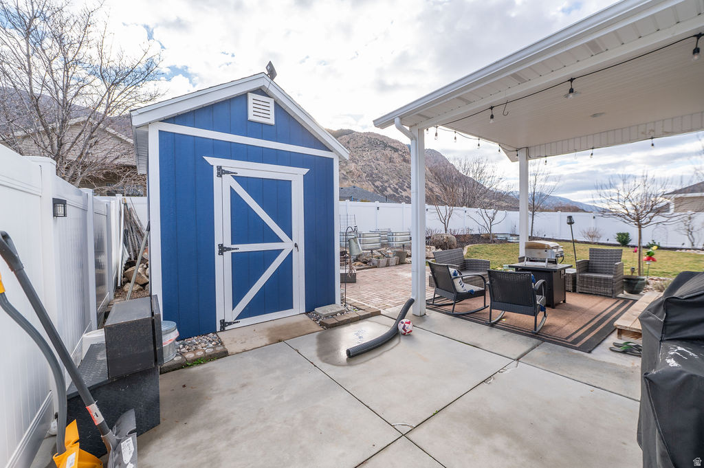 1532 N 825 E North Ogden, UT 84404