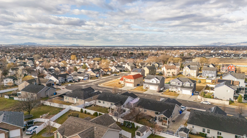 1532 N 825 E North Ogden, UT 84404