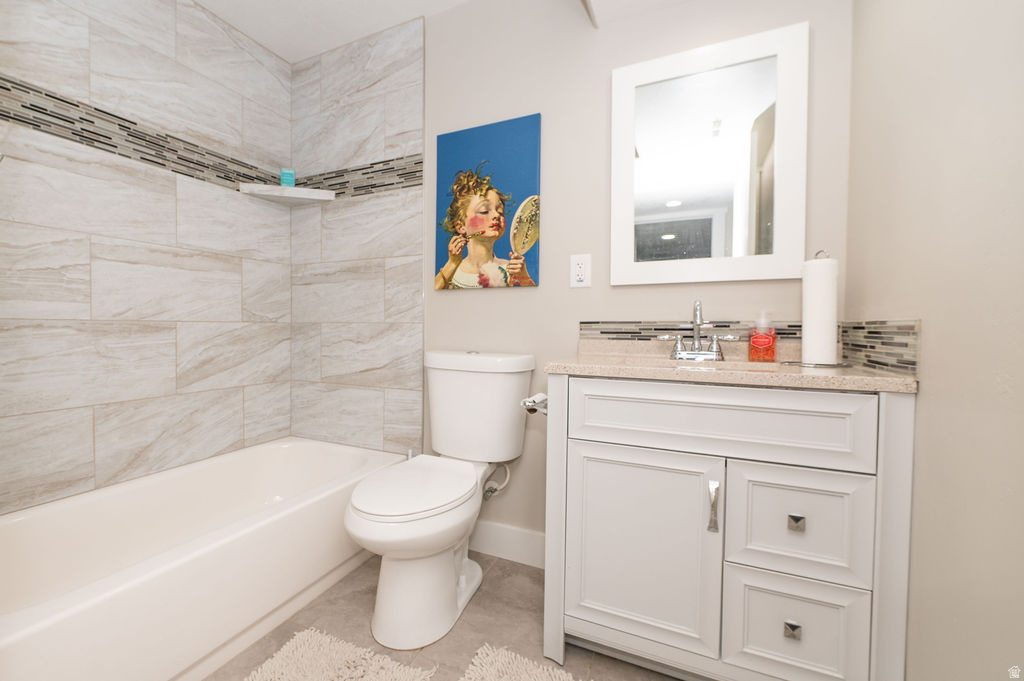 1532 N 825 E North Ogden, UT 84404