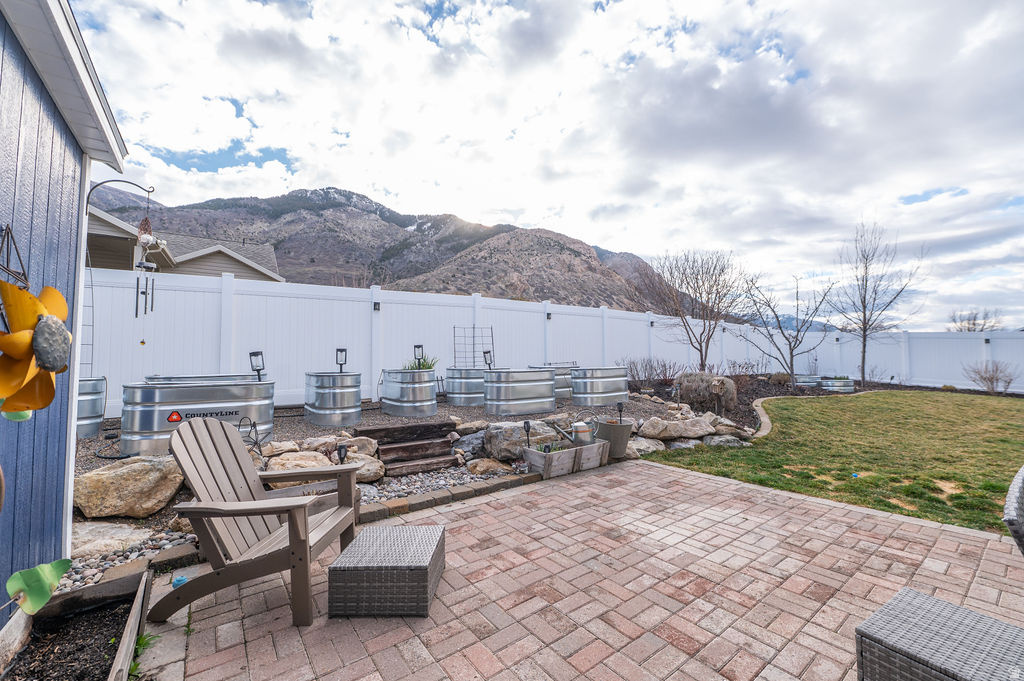 1532 N 825 E North Ogden, UT 84404