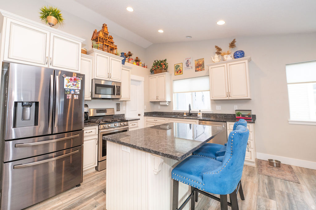 1532 N 825 E North Ogden, UT 84404