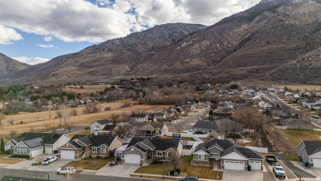 1532 N 825 E North Ogden, UT 84404
