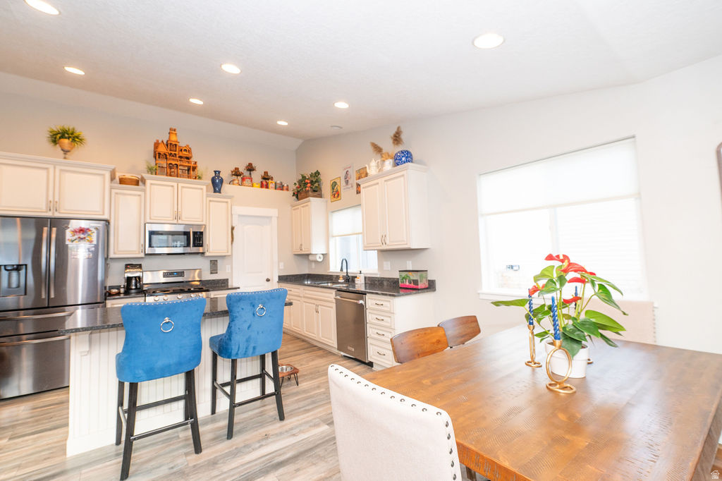 1532 N 825 E North Ogden, UT 84404