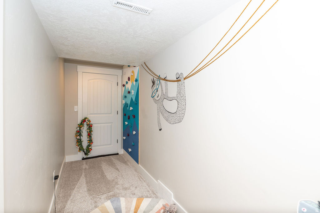 1532 N 825 E North Ogden, UT 84404