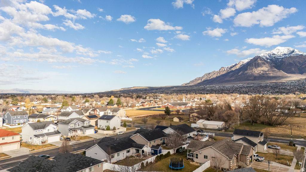 1532 N 825 E North Ogden, UT 84404