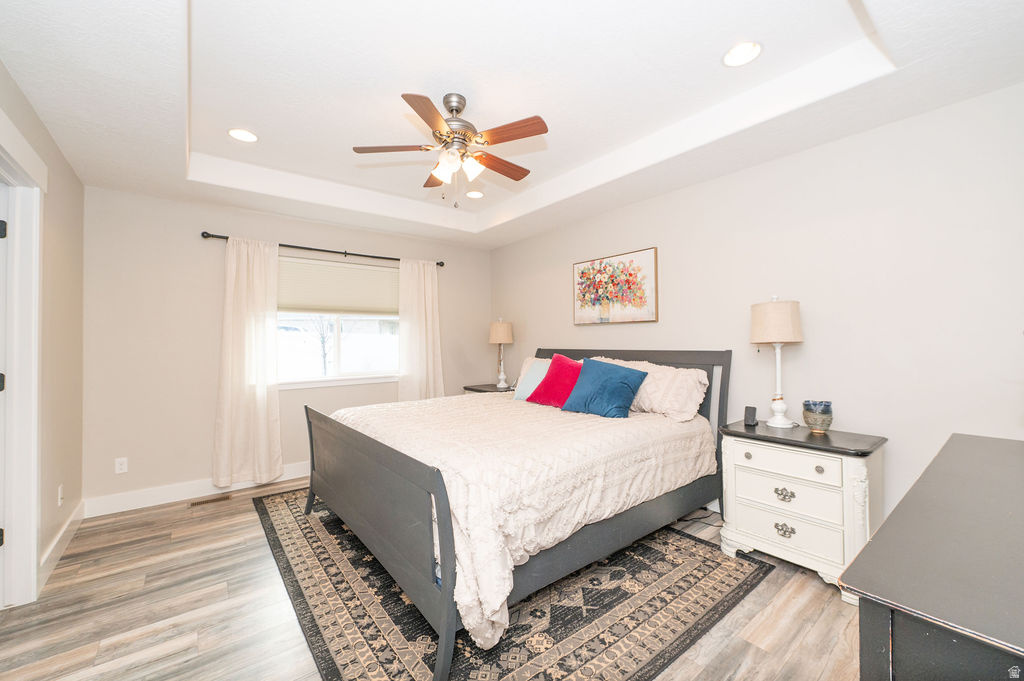 1532 N 825 E North Ogden, UT 84404