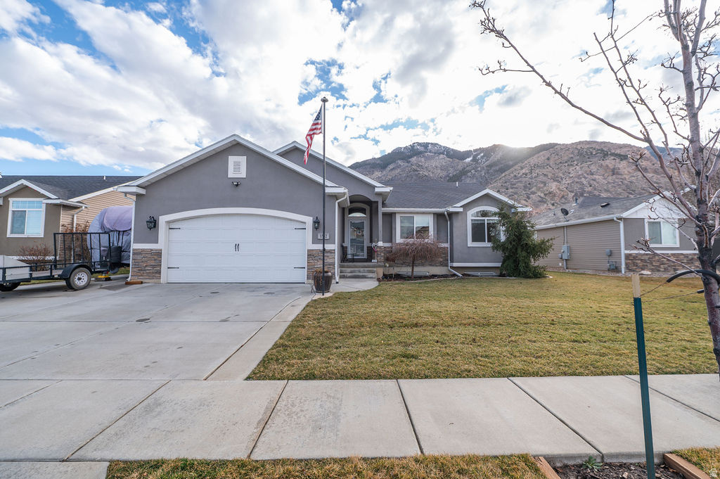 1532 N 825 E North Ogden, UT 84404