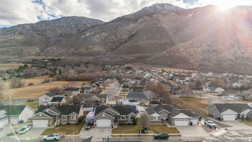 1532 N 825 E North Ogden, UT 84404