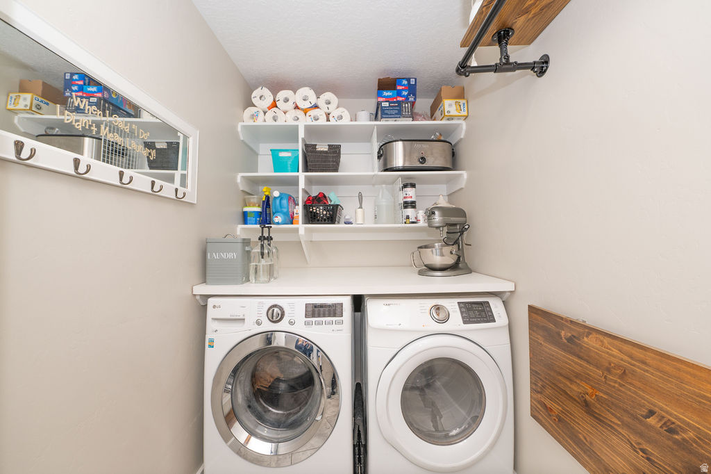 1532 N 825 E North Ogden, UT 84404