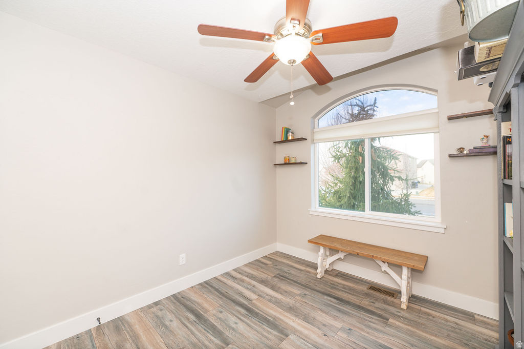 1532 N 825 E North Ogden, UT 84404