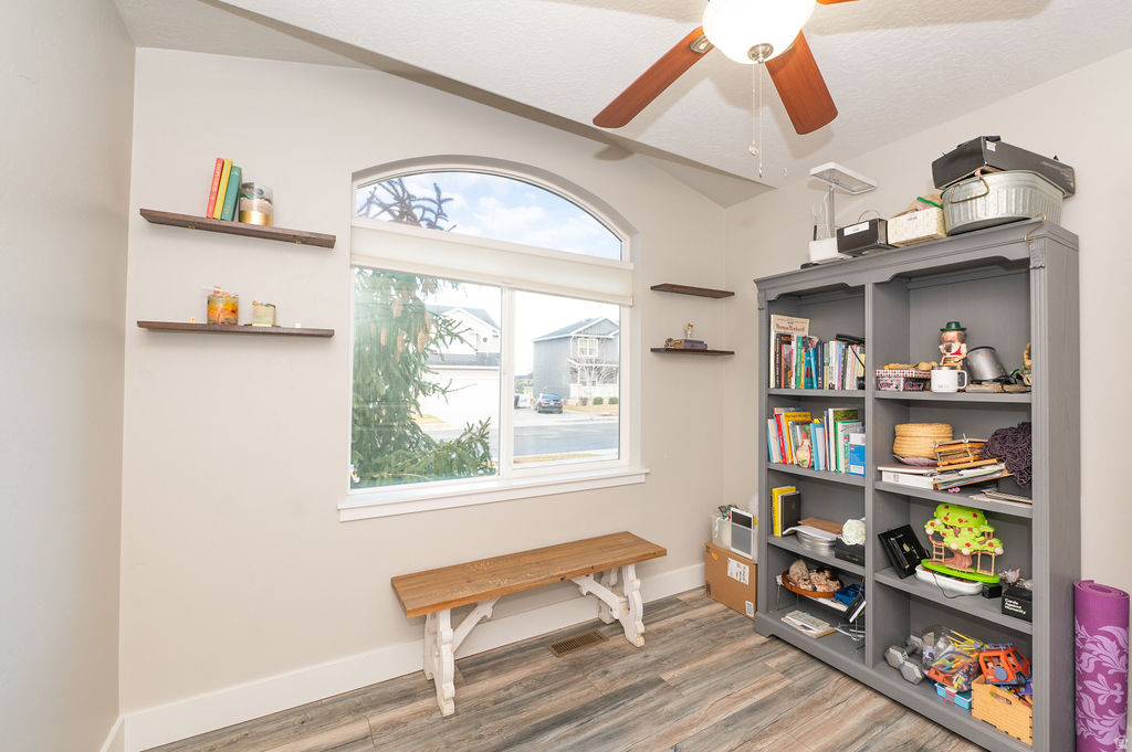 1532 N 825 E North Ogden, UT 84404