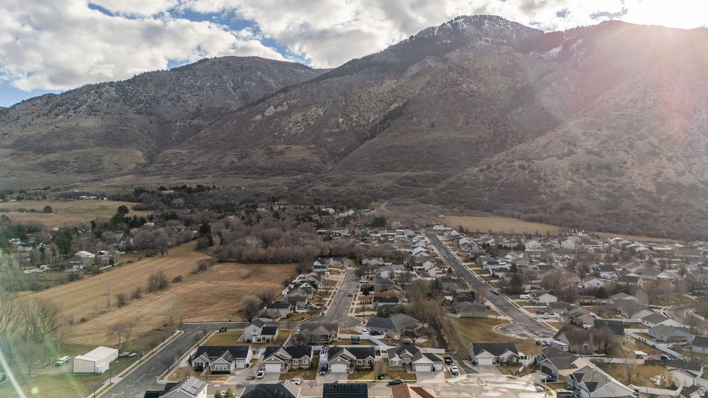 1532 N 825 E North Ogden, UT 84404