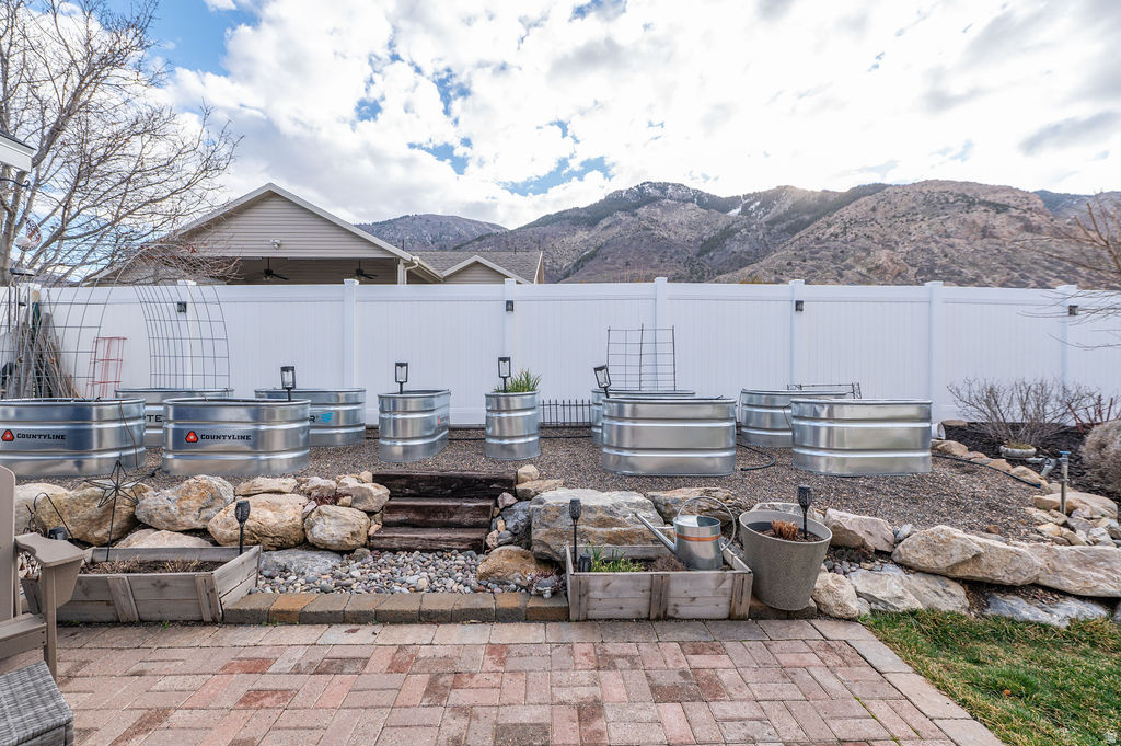 1532 N 825 E North Ogden, UT 84404