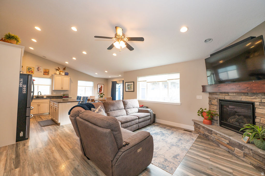 1532 N 825 E North Ogden, UT 84404