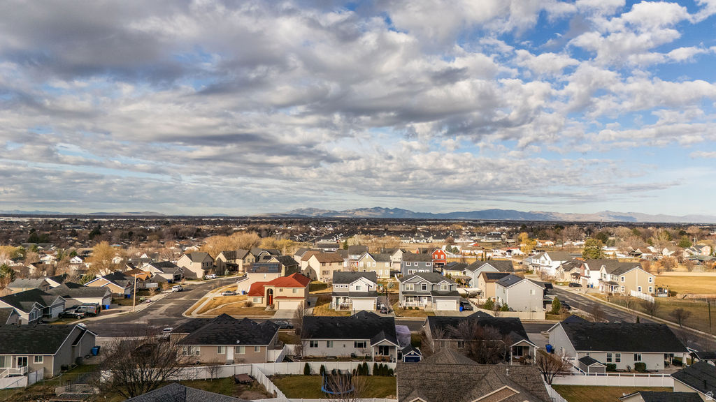 1532 N 825 E North Ogden, UT 84404