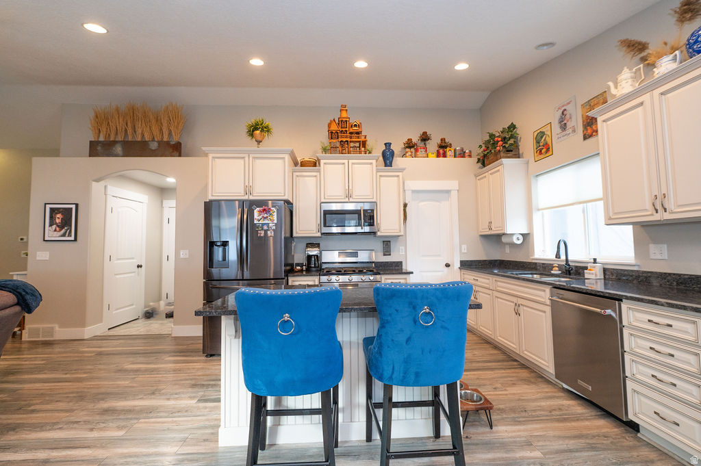 1532 N 825 E North Ogden, UT 84404