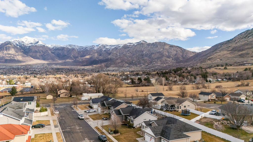 1532 N 825 E North Ogden, UT 84404