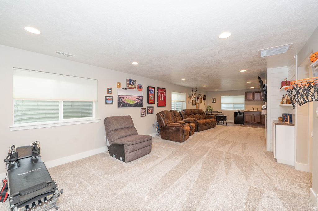 1532 N 825 E North Ogden, UT 84404