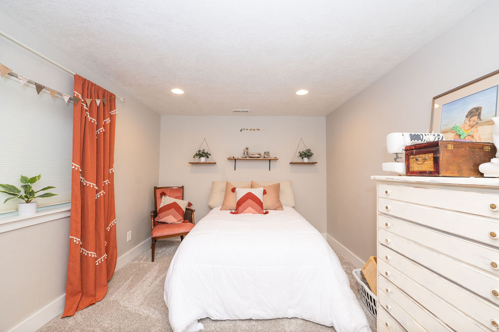 1532 N 825 E North Ogden, UT 84404