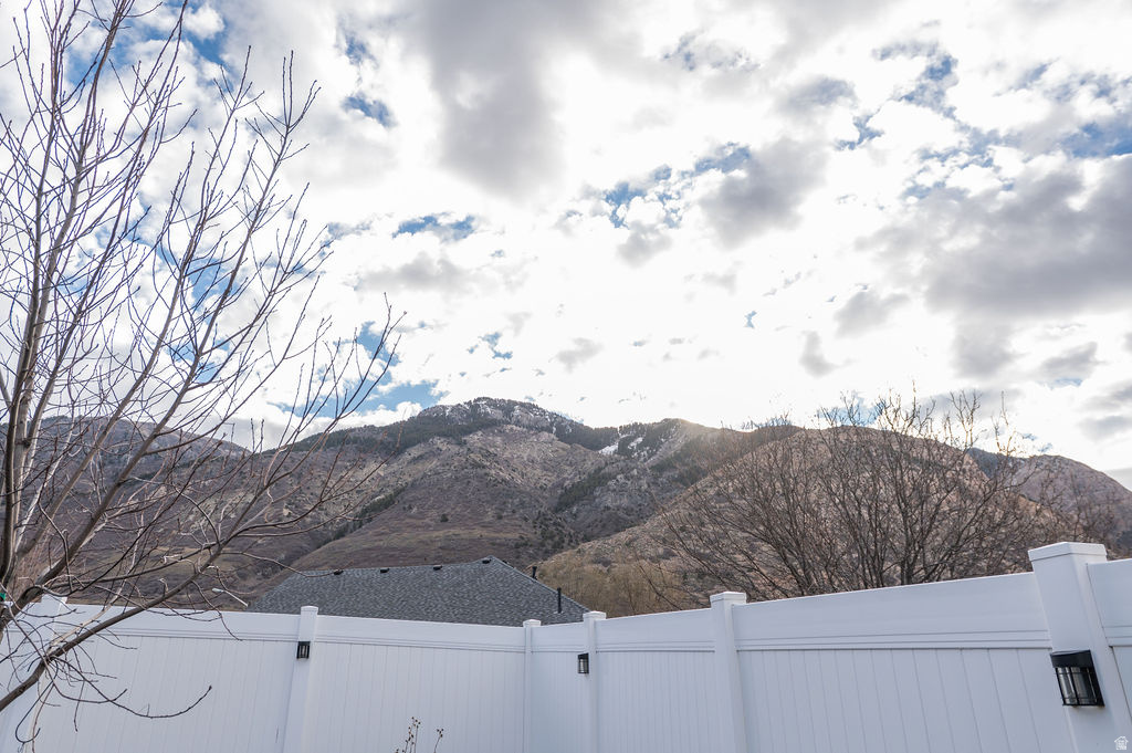 1532 N 825 E North Ogden, UT 84404