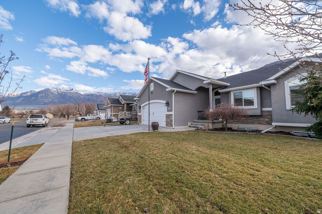 1532 N 825 E North Ogden, UT 84404