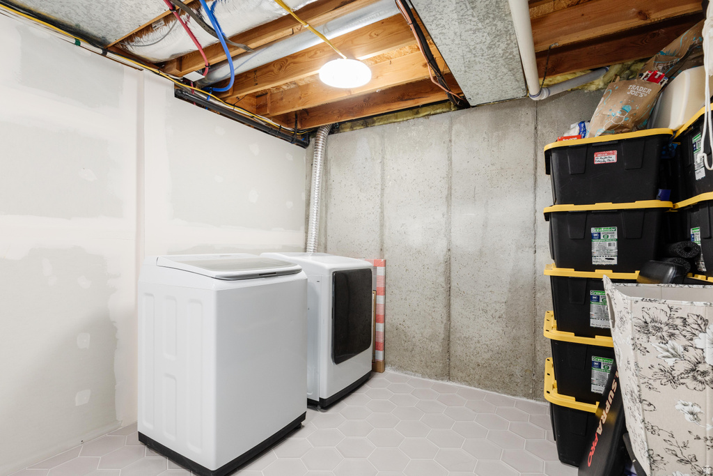 1321 E 3125 N Layton, UT 84040