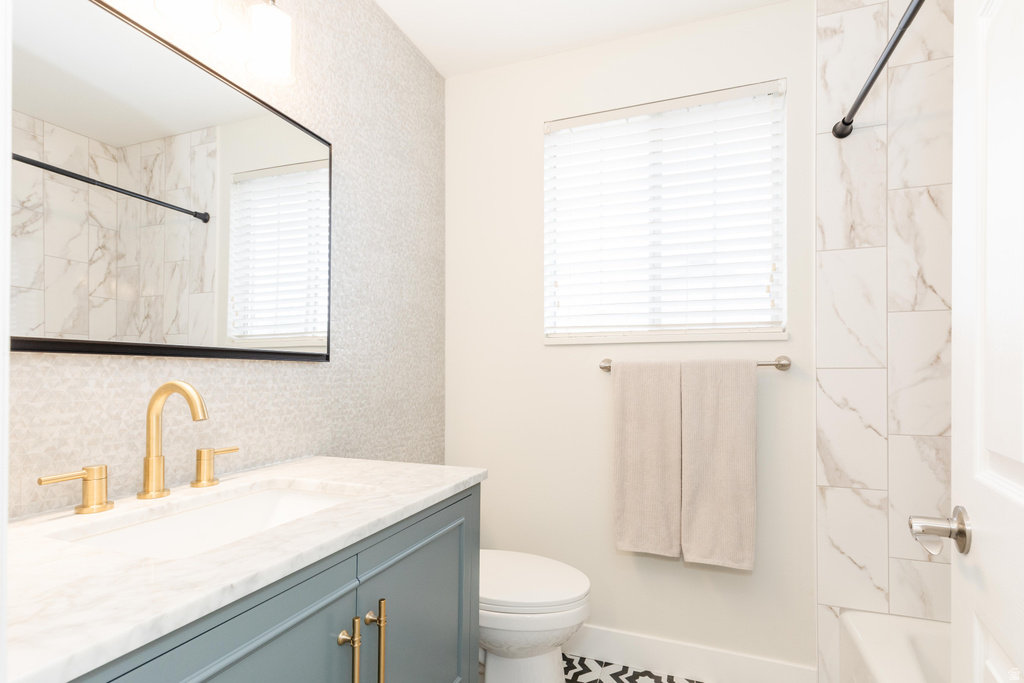 1321 E 3125 N Layton, UT 84040