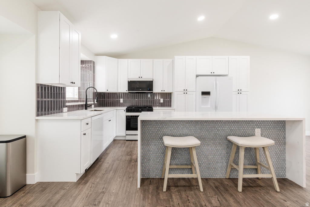 1321 E 3125 N Layton, UT 84040