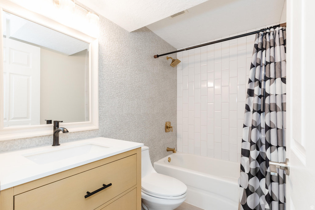 1321 E 3125 N Layton, UT 84040