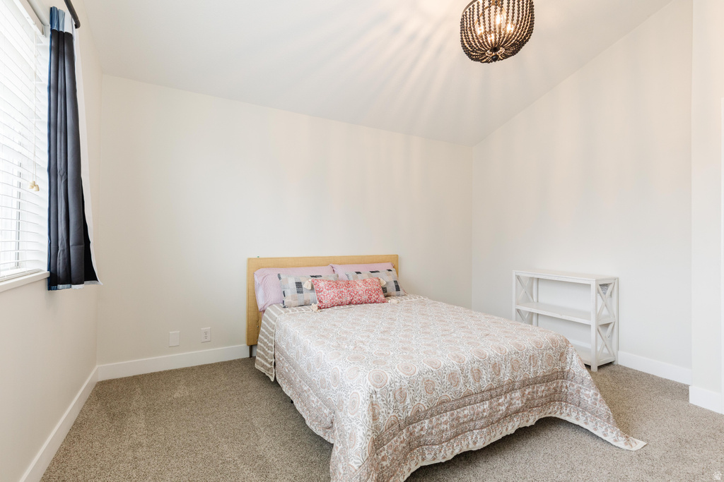 1321 E 3125 N Layton, UT 84040