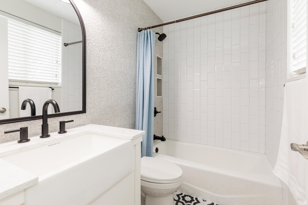 1321 E 3125 N Layton, UT 84040