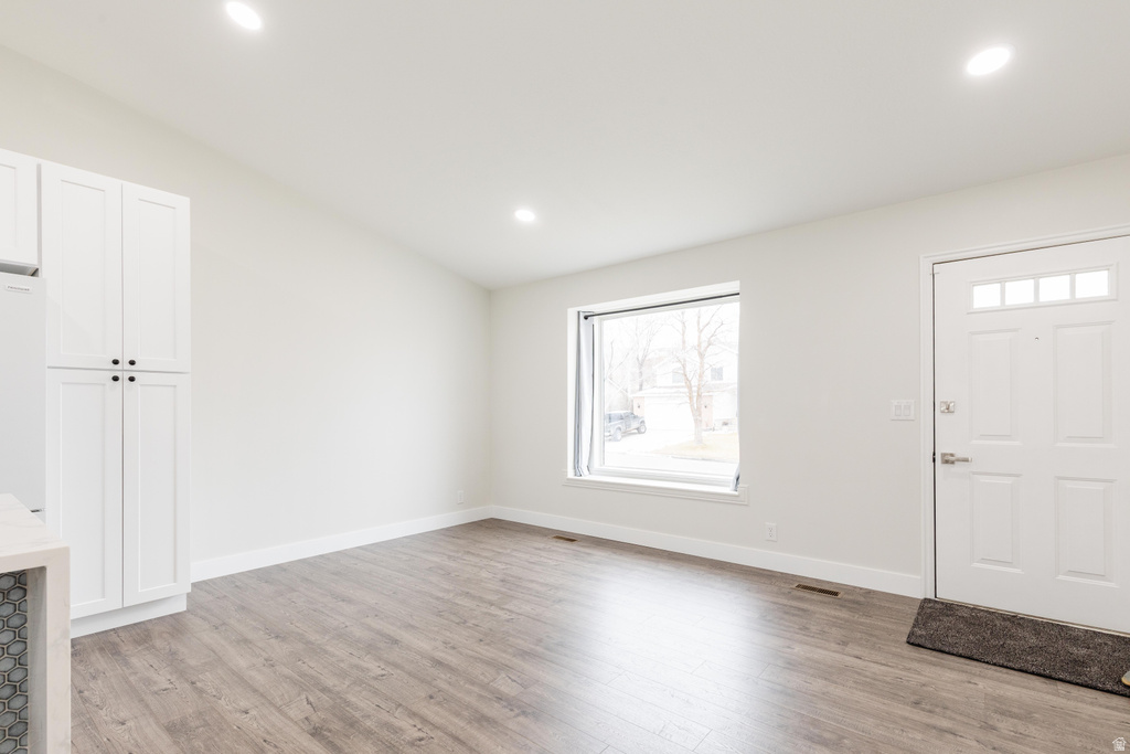 1321 E 3125 N Layton, UT 84040