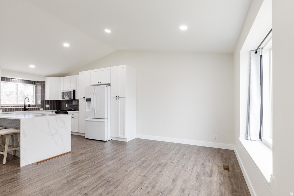 1321 E 3125 N Layton, UT 84040