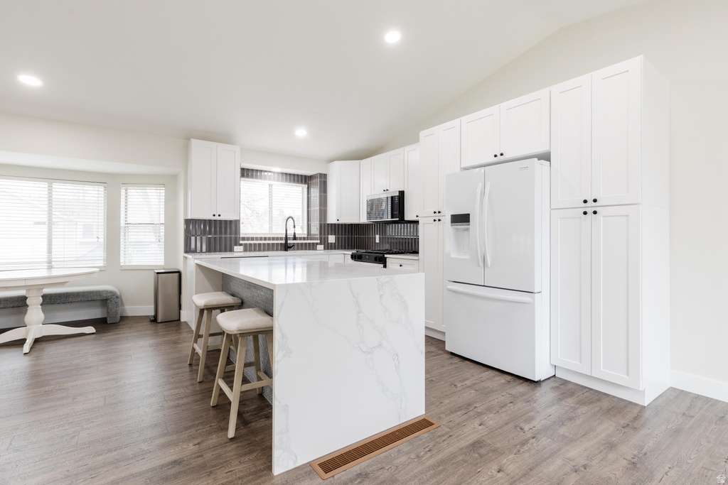 1321 E 3125 N Layton, UT 84040