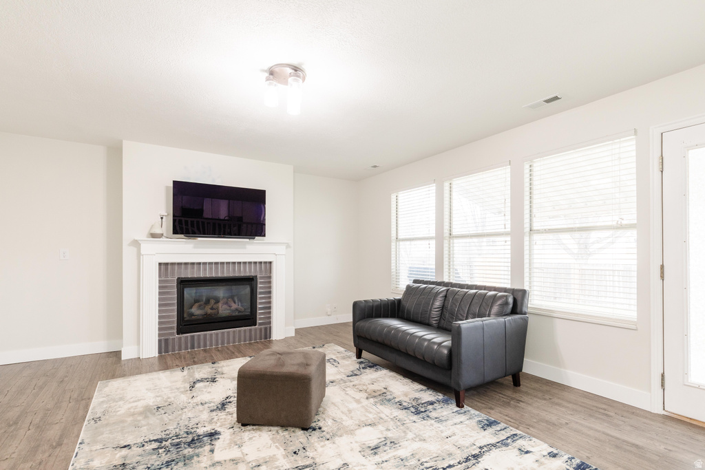 1321 E 3125 N Layton, UT 84040