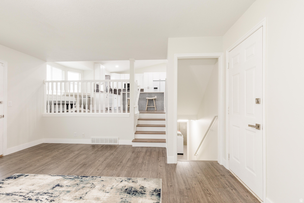 1321 E 3125 N Layton, UT 84040