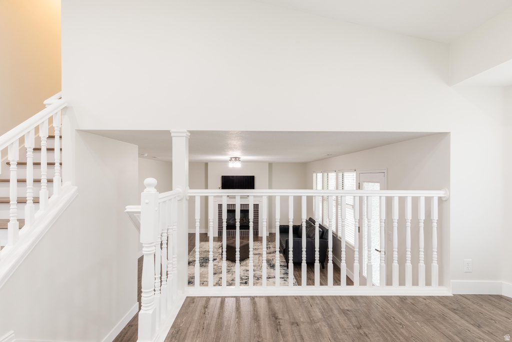 1321 E 3125 N Layton, UT 84040