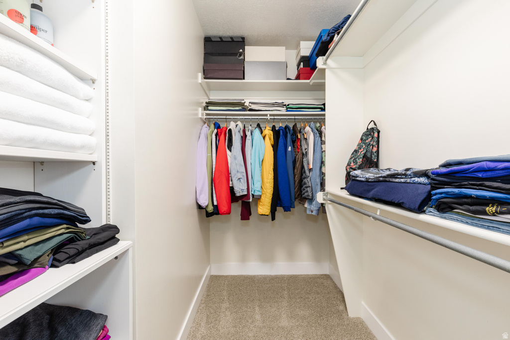 1321 E 3125 N Layton, UT 84040