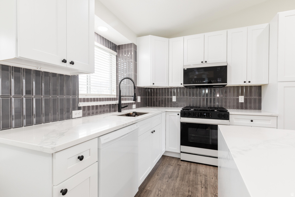 1321 E 3125 N Layton, UT 84040