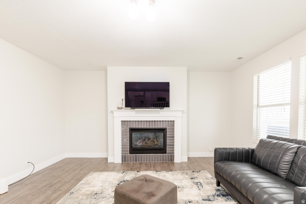 1321 E 3125 N Layton, UT 84040