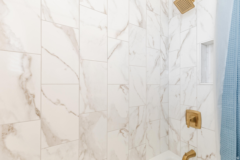 1321 E 3125 N Layton, UT 84040