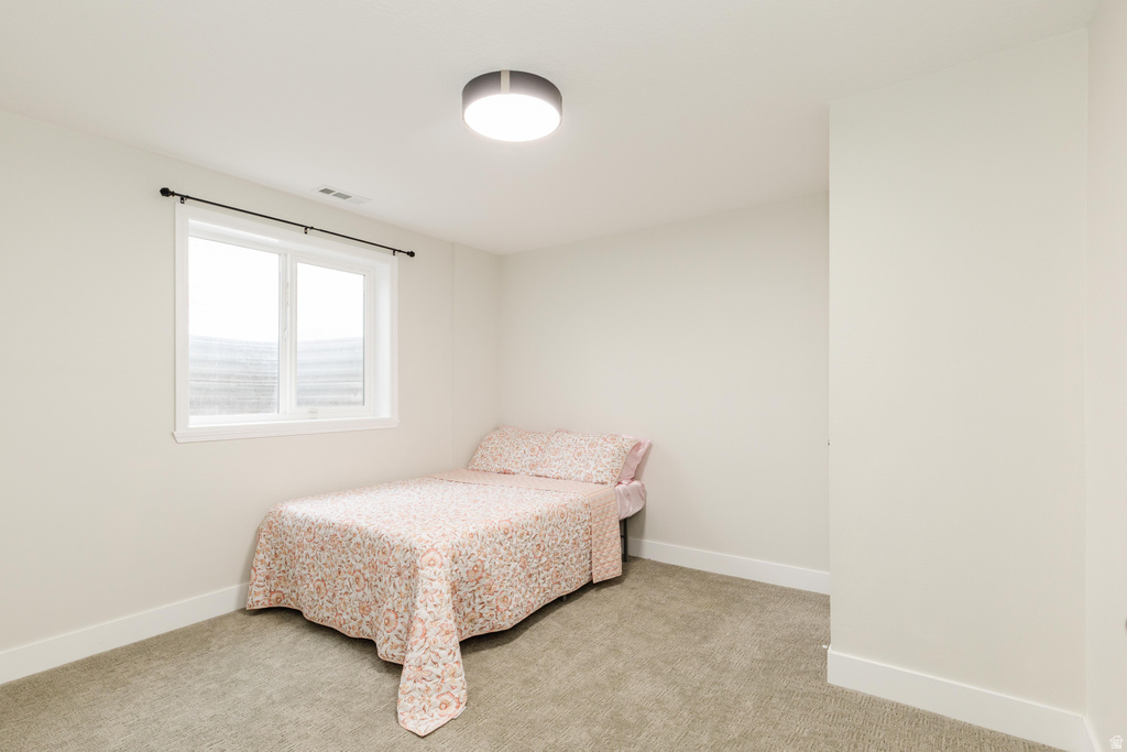 1321 E 3125 N Layton, UT 84040