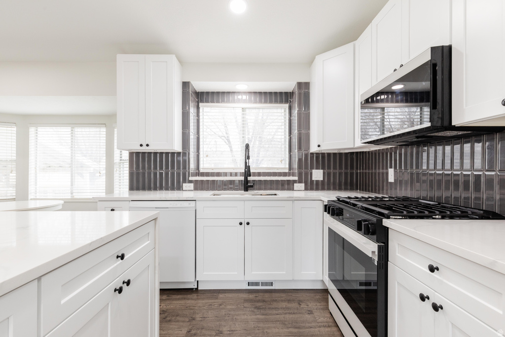 1321 E 3125 N Layton, UT 84040