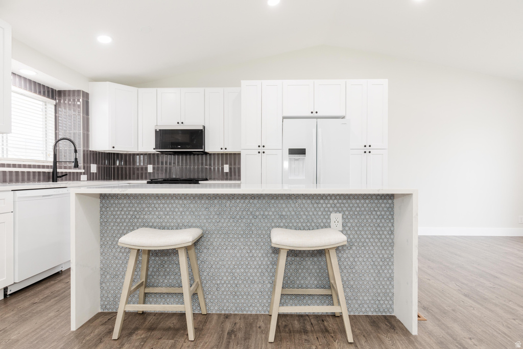 1321 E 3125 N Layton, UT 84040