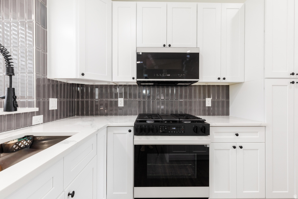 1321 E 3125 N Layton, UT 84040