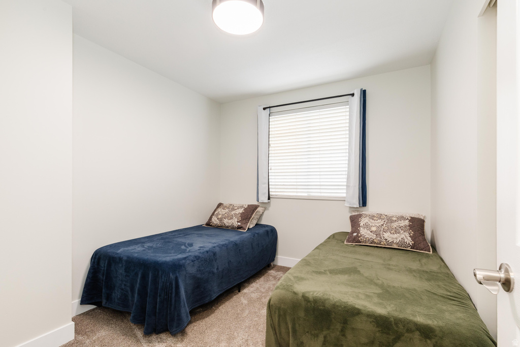 1321 E 3125 N Layton, UT 84040