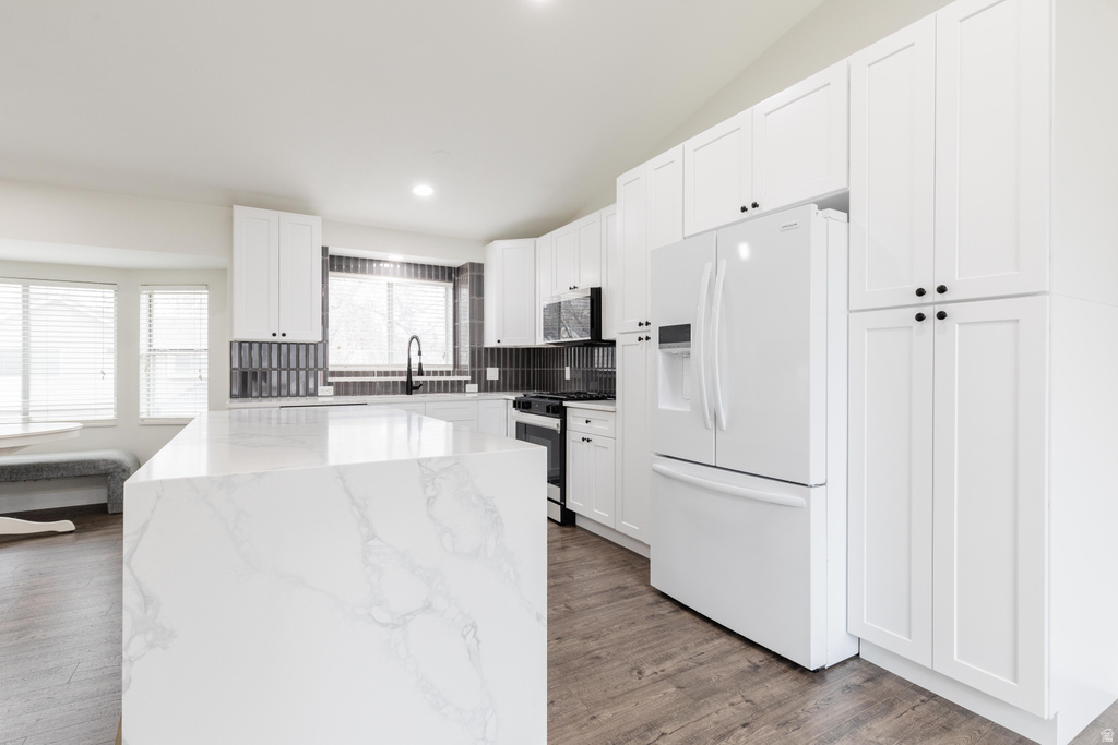 1321 E 3125 N Layton, UT 84040