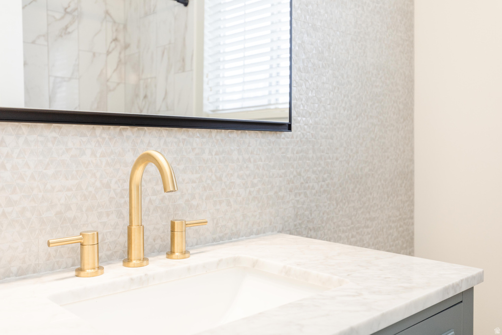 1321 E 3125 N Layton, UT 84040